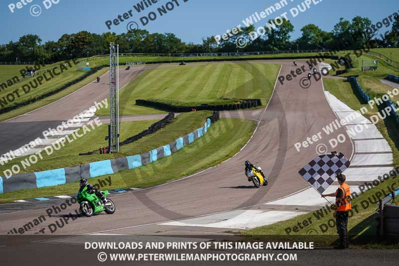 enduro digital images;event digital images;eventdigitalimages;lydden hill;lydden no limits trackday;lydden photographs;lydden trackday photographs;no limits trackdays;peter wileman photography;racing digital images;trackday digital images;trackday photos